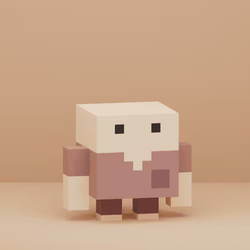 Item #72100170047070638612828771351023917939491254648437730279934267927080162295809 Media