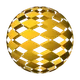 27289972199003947821438962508882680510647887095354332915037754033412362993665