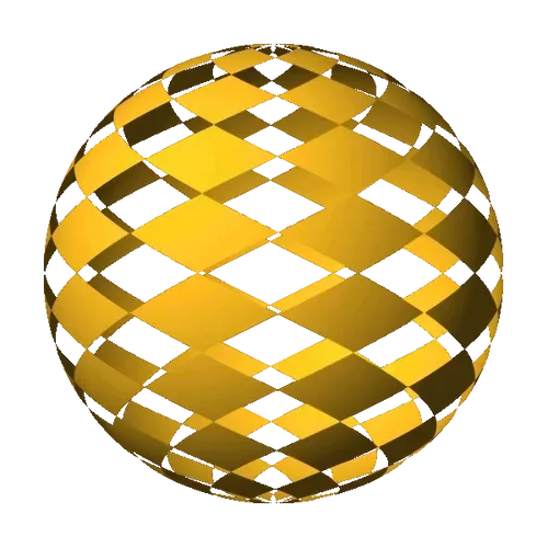 Item #27289972199003947821438962508882680510647887095354332915037754033412362993665 Media