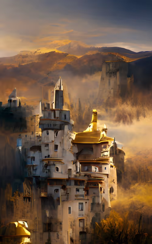 Item #21649631449892759933252275399684210249485396386491930790439944014014407770113 Media