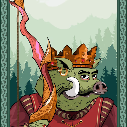 Item #29831322174607472946890742487114601245336741649539164352813914483188698185729 Media