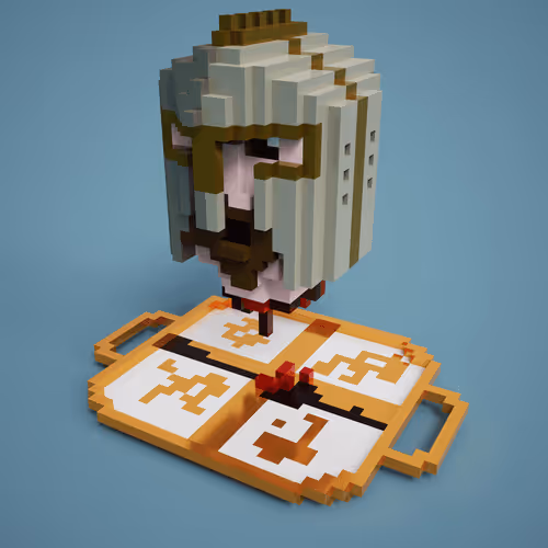 42838338169449884807909523135561455701567641512611408933240825976080197222401