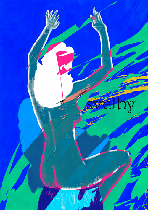 Item #108764752838295203426064024840912078929350984290010995656931112536619043782657 Media