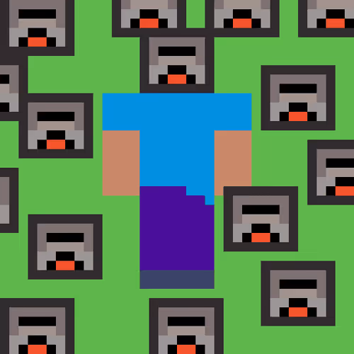 Item #62447486965686279522126048537125330373288810822426758581408271461005739950180 Media