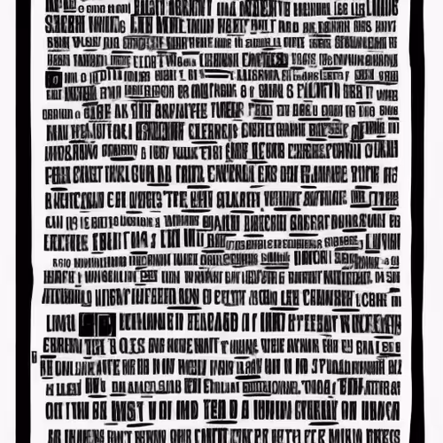 Item #44776976132763744535590159736017909218222305509847178434398138284433039425546 Media