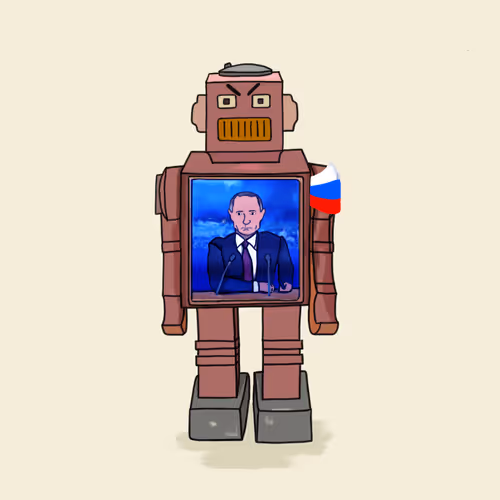 Item #71631986519935066883349105092509582496254591045524750536130051171816923201537 Media