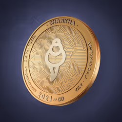 97091973541620167495478851121137323338574952899817462230013783459427468181505