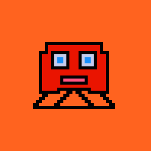 Item #72032037089639969449917198629070245972467917214808722585434964921528977719297 Media