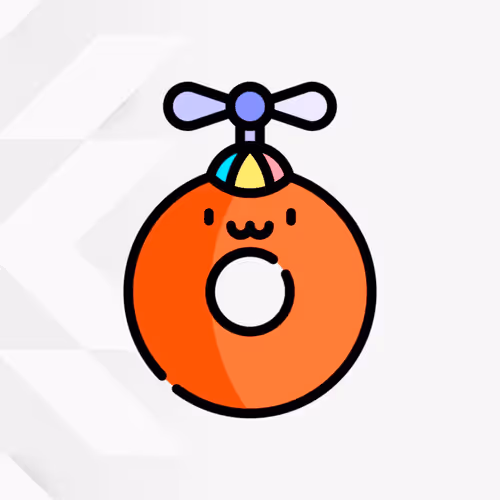 Item #72979762752493002636932871041185342092120897352087323913127970267377445109765 Media