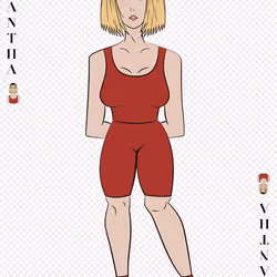 75460410419652797172729020011317750536802211142595978671794004905447579975681