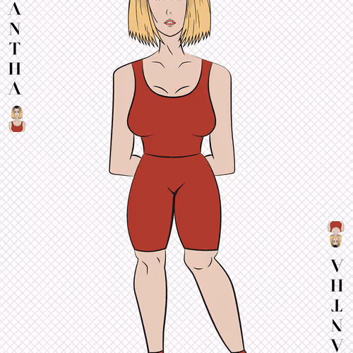 75460410419652797172729020011317750536802211142595978671794004905447579975681