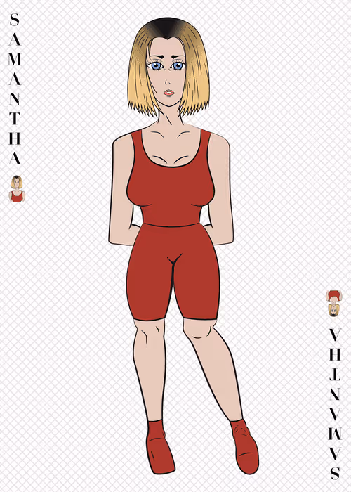 Item #75460410419652797172729020011317750536802211142595978671794004905447579975681 Media