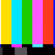 41665993785763168329392532997425132740963127286518490594855487339769798590465