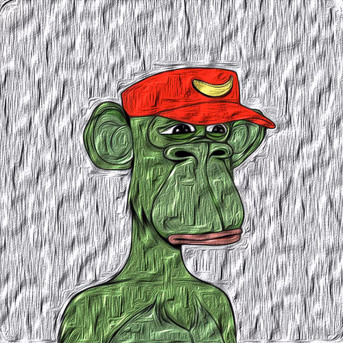 6149779074406706535937189605228961934585844034215787153183181557957029527553