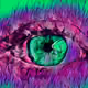 110771495891997965881536627542100989958250682671583000691697156834129187176449