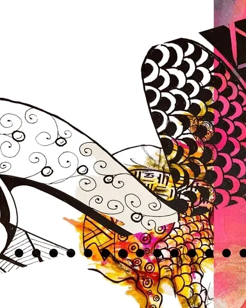 Item #84632430715956131158316798650417109878230198830152223351181944466116928602115 Media