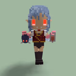 105516822872668916746973011446918578418182037697715640417128625271457682817027