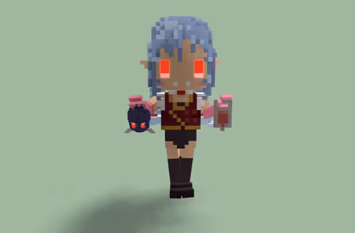 Item #105516822872668916746973011446918578418182037697715640417128625271457682817027 Media