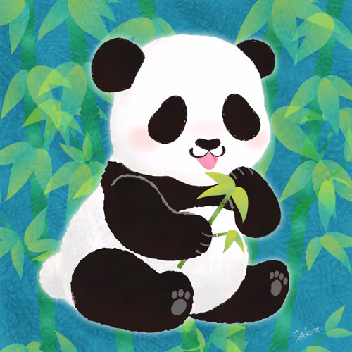 62774619528196939885364562403461290241806059129888468655622714528984446533633