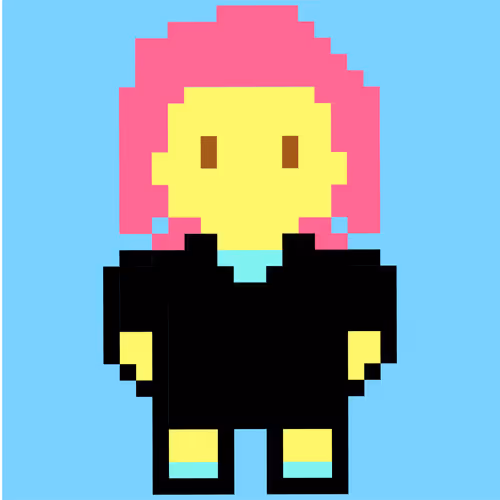 Item #10850681418596315896588269212825700526896080751095717990293502997667644440577 Media