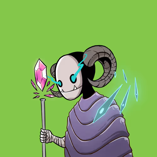 Item #46403313141372491109358163879474500776835460303872388530507867463566648934401 Media