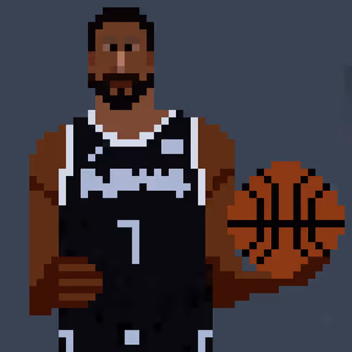 Item #97688125090998607748357342124129635165273085746175931328439227571501224951809 Media