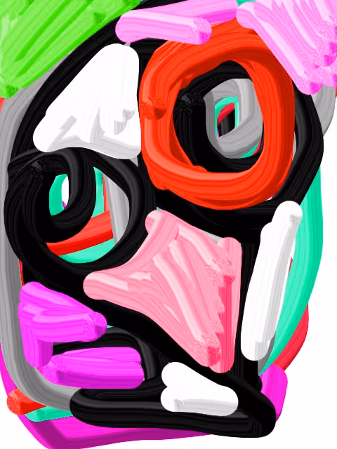 Item #59458470564195442381925315863524852107990354427791604507573170709337714196481 Media