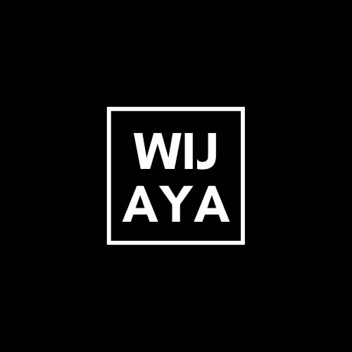 WIJAYA