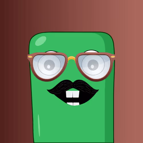 Item #59776257902430180307861334453530208129462929333979885760829239730943905759233 Media