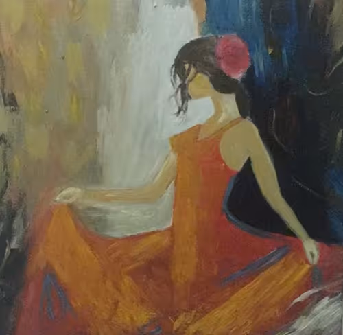 Item #71169536150571980803551909941373917298177257244167609705479429219143116652644 Media