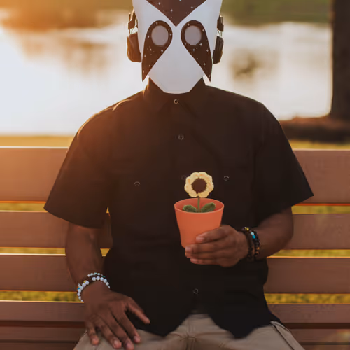 24254534113002831667604478980442589605007155413265616638335107409127619428353