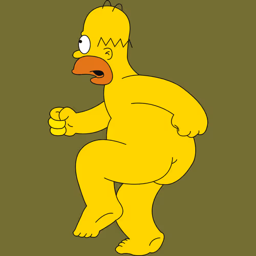 Item #26084294586127208214757066082262241479573302429766588346470837675056403841025 Media