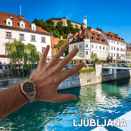 Item #20886832718642689244376634643648949640883698673827989316943493489323776409601 Media