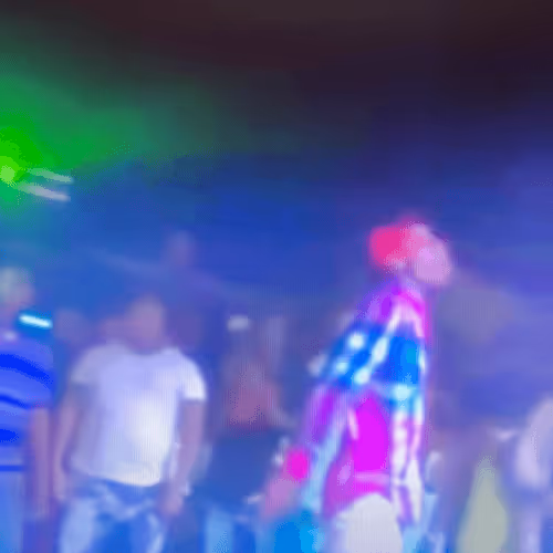 Untitled Collection #139679035