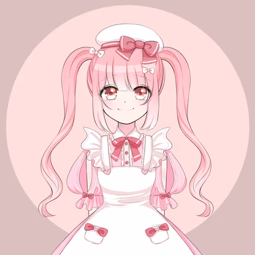 Item #93410532565264795685681572682728904530675423491839158302230331250858180739073 Media