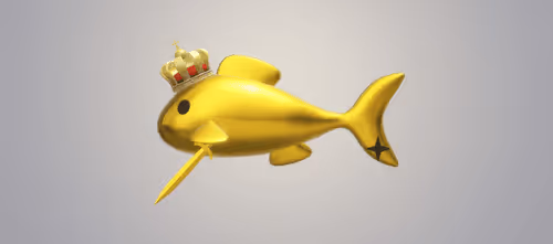 Item #111366035533335677289354318678625858028888601413127607009709300318344667201537 Media