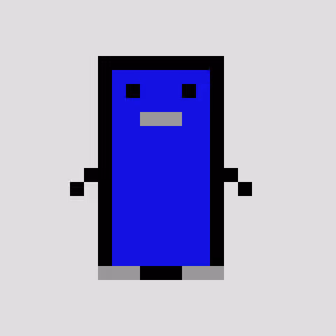 Item #92950804736554721778375489699293636443106226125277421085836627756922808827905 Media