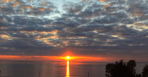 Item #66820219221198918858103330238748166887962299943803224281381121432564556365825 Media