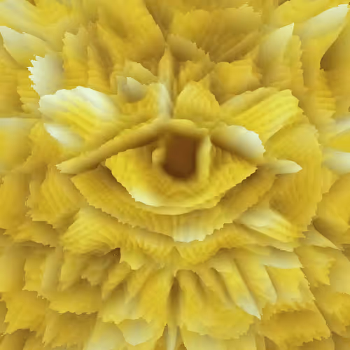 47993365230904546224908061961898398429308184507692648287352000324518486736897