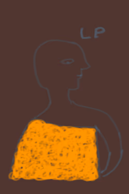 Item #61082193928742656492132093982871814504310418469945563105305492613664285392897 Media