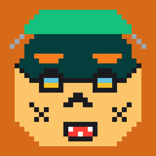 Item #68463428106702846134855163188204268581849836993333673314727067663208076541953 Media