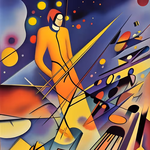 Item #67923330857376762650911059861915510245247880596179640261945547157399052222465 Media