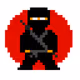 Pixel Pose #35