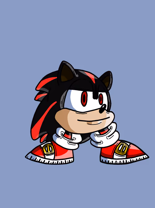 Item #7069839402472521108023632763701641325276864467360530663772216411751209500673 Media