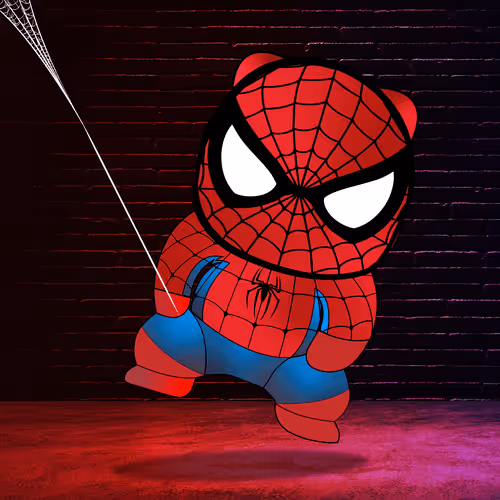 Item #20760653945128074658548758422811827037052845465382088230000022048954225000449 Media