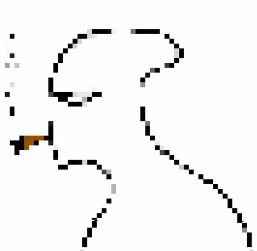 Item #14142030751531348649242002502923442843253022290047132894822786846697180889089 Media