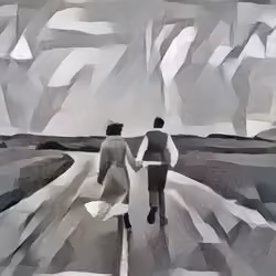 101866459188721414393065904909654859012415632957514227109191344952417932279809
