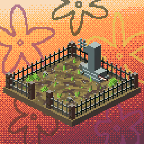 48321663885943686823075692882644549887067108086656498682052687121579899879425