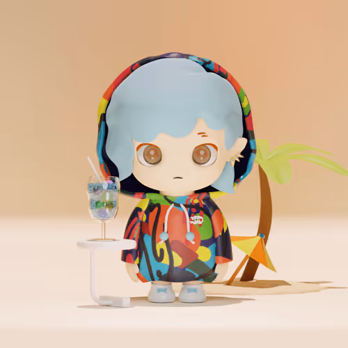 Item #51348967566726456740973681989075649542133036088147190745773437361665012137985 Media