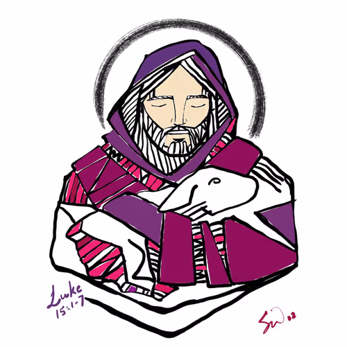 Item #64658360318619374096943330675956392898362182727295175325412115449901276463204 Media